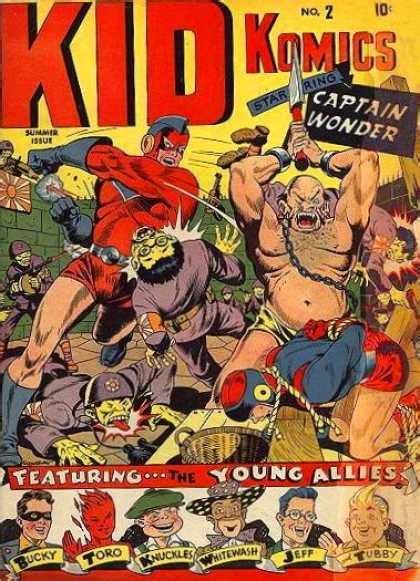 Alex Schomburg Star Comics, Marvel Comics, Comic Boards, Golden Age