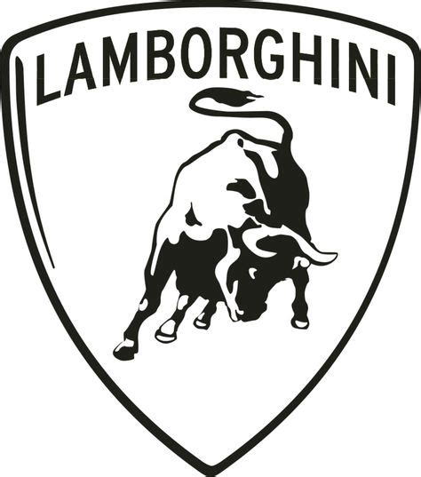Choose from over a million free vectors, clipart graphics, vector art images, design templates, and illustrations created by artists worldwide! Lamborghini Png Clipart | Free download on ClipArtMag