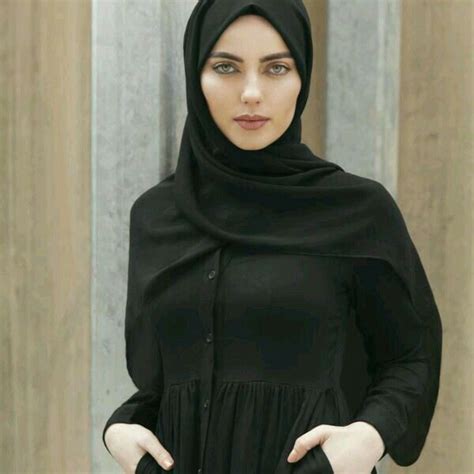 pin by seth p on nice fashion muslim women hijab arab girls hijab