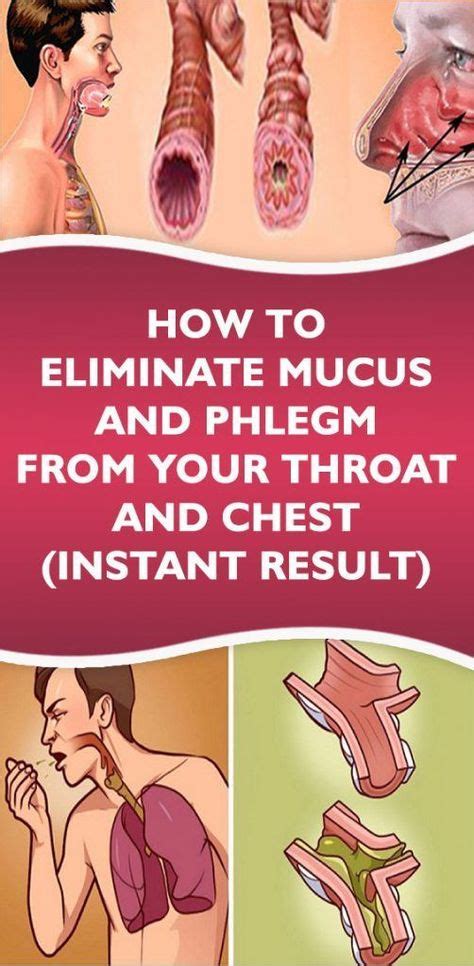 Coughing And Breathing Difficulties Are Often Caused By Nasal Or Throat