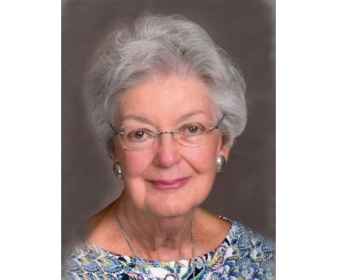 Margaret Knight Obituary 2024 Trenton Nj The Trentonian