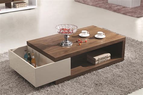 This form is currently undergoing maintenance. Japanese Coffee Table Books | Coffee Table Design Ideas