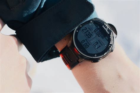 A couple that we have considered are the garmin nuvi 2555lmt with a 5 screen or the tomtom start 40m with a 4.3 screen. Suunto vs. Garmin: Which GPS Watch is Better for You ...