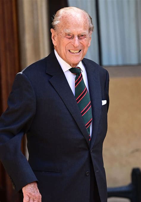 I would suggest if you really feel you have to send flowers, send some living ones in a pot or basket. Prince Philip's Family Asks Public Not to Leave Flowers ...