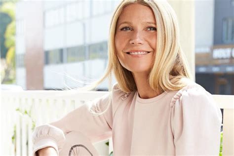Hollywood Votes For Bitcoin Gwyneth Paltrow Joins The Game Coinspeaker