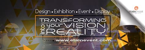Id prosound event management sdn. Etain Event Management Sdn Bhd Company Profile and Jobs | WOBB