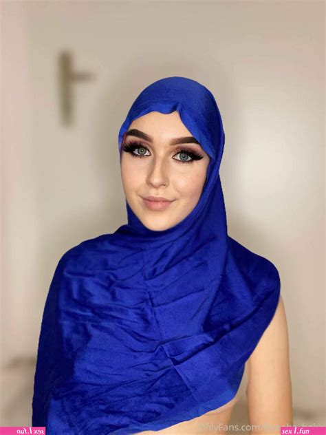 aaliyah hijabi sex only fans free sex photos and porn images at sex1 fun