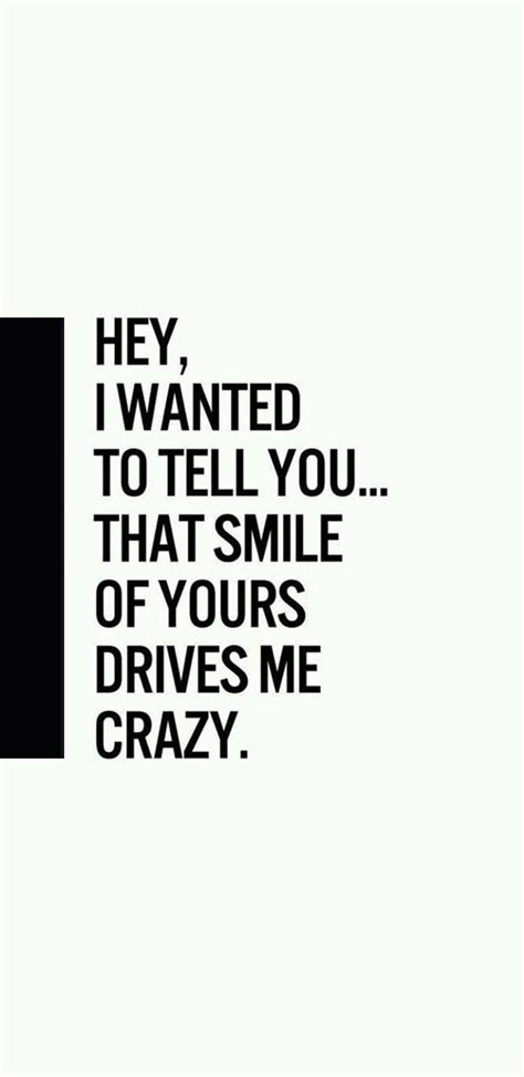 pin by hey hey on quotes you drive me crazy drive me crazy quotes