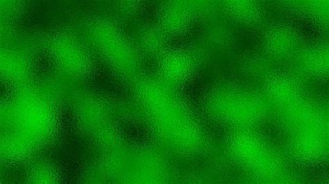 Dark Green Backgrounds Wallpaper Cave
