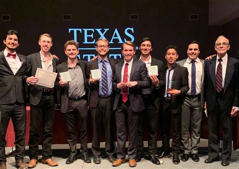 Alpha Sigma Phi Interfraternity Council Texas State University