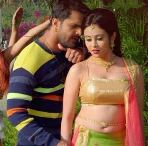 Pin By Bhojpuri Gallery On Bhojpuri Actor Actress Hd Wallpapers In 2020
