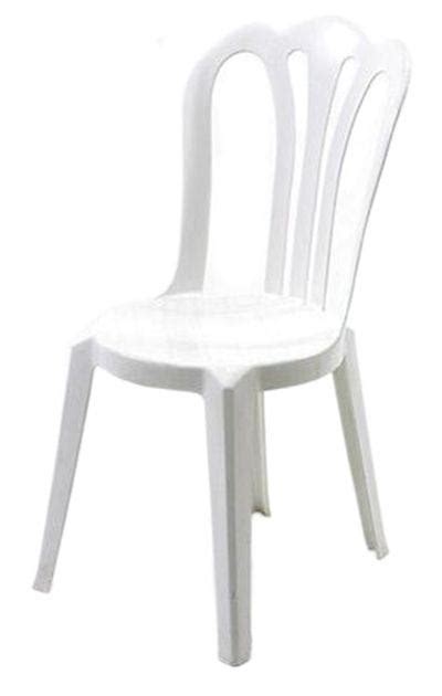 Import quality stacking chairs supplied by experienced manufacturers at global sources. Wholesale Cafe Vienna Chairs Comfort Chairs, Molded ...