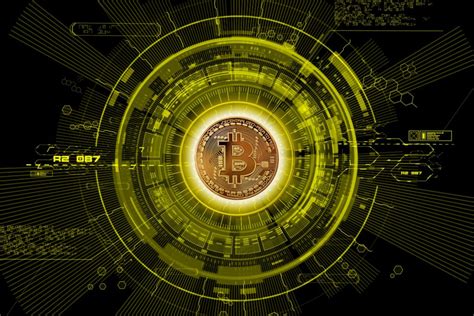 40 Most Beautiful Cryptocurrency Wallpaper The Cryptocurrency