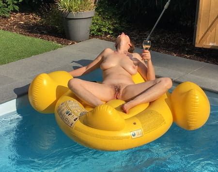 Mature Nude Women Love To Exhibit Pics XHamster