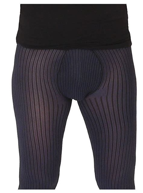 Hosiery For Men More Styles Of Adrian Mens Tights Now Available At Activskin