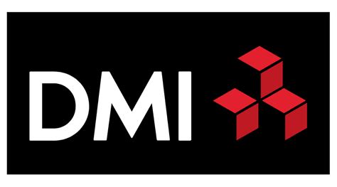 Detail Download Logo Dmi Koleksi Nomer 6
