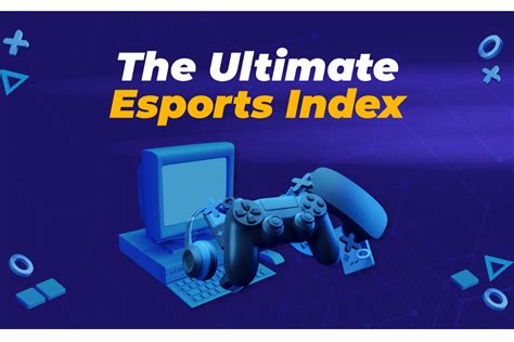 Team Liquid The Ultimate Esports Gaming Team Start Your Own Esports