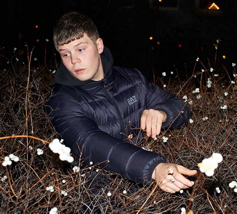 Yung Lean Tour Dates 2017 Upcoming Yung Lean Concert Dates And