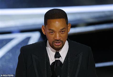 Will Smith Is Called Out Online As A Resurfaced Video Shows Him Mocking A Bald Man Express Digest