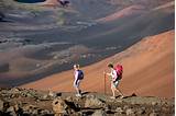 Pictures of Haleakala Hikes