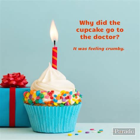 Top 150 Funny Birthday Wishes For Doctor Friend Amprodate