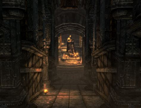 Shrine Of Talos The Elder Scrolls Wiki