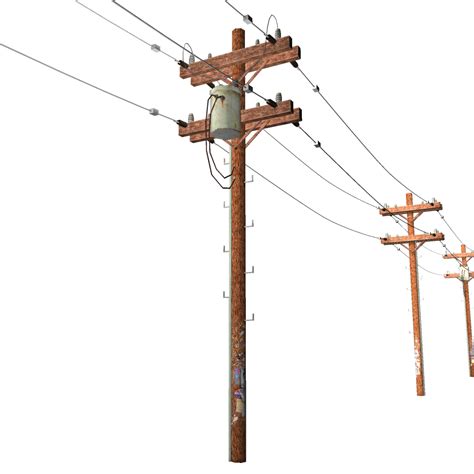 Free Telephone Pole Cliparts Download Free Telephone Pole Cliparts Png