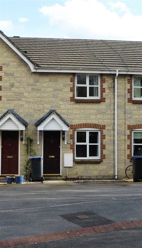 Maybe you would like to learn more about one of these? 2 Bedroom House to Rent in Chippenham - The Online Letting ...