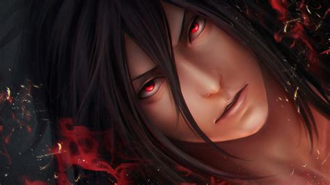 You will definitely choose from a huge number of pictures that option that will suit you exactly! Sharingan Wallpaper HD 1920x1080 (65+ images)