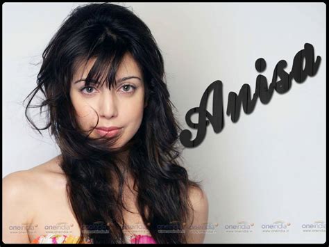 Anisa Hd Wallpapers Latest Anisa Wallpapers Hd Free Download 1080p