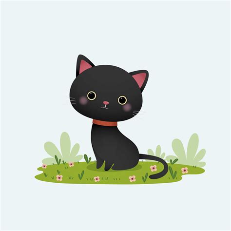Unduh dan gunakan 10.000+ foto stok wallpaper kucing hd secara gratis. Koleksi Gambar Kucing Comel Manja Gebu Lucu & Cute (Kartun ...