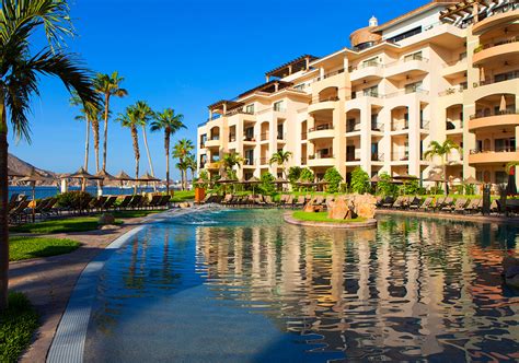 villa la estancia beach resort and spa mexico all inclusive