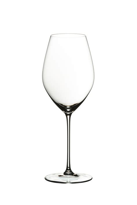 Riedel Veritas Champagne Wine Glass Estuche 2 Unidades Euroselecció