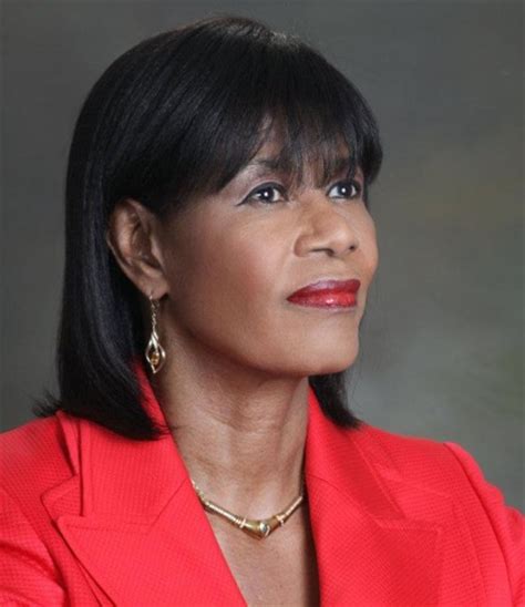 Jamaica Pm Portia Simpson Miller Speaks At 33rd Caricom Meeting In St Lucia Repeating Islands