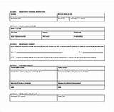 Images of Pitt Payroll Forms