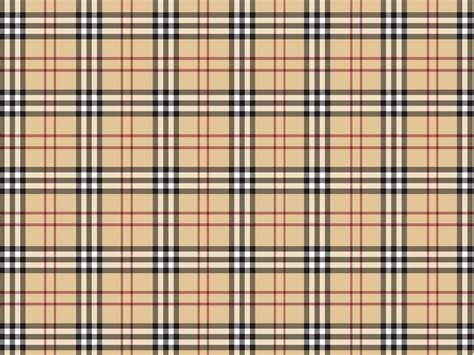 Free burberry wallpapers and burberry backgrounds for your computer desktop. Burberry Wallpaper HD | PixelsTalk.Net