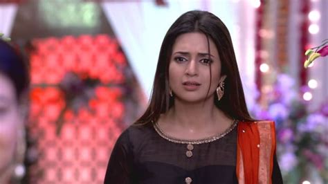 Yeh Hai Mohabbatein Watch Episode 12 Ishita Trapped In A Box On