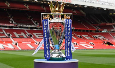 Sky, who have retained the rights to 116 live fixtures during the course of the season, begin with four games involving three new managers in manchester united, chelsea and manchester city, as well as tottenham. Premier League TV fixtures: Sky Sports and BT Sport ...