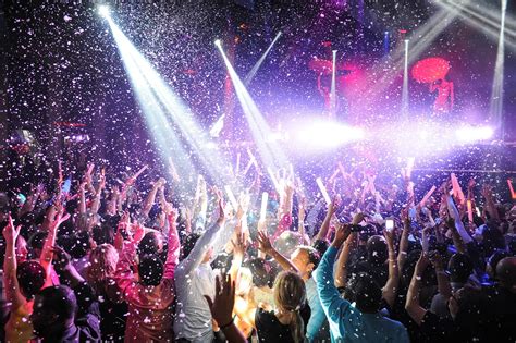rave music nightclub club dance bar dancing party 1080p hd wallpaper