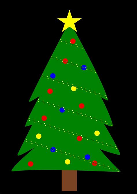 We did not find results for: Christmas Tree Clipart Free | Free download on ClipArtMag