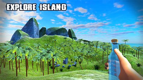 Survival Island 2016 Savage Apk Free Adventure Android