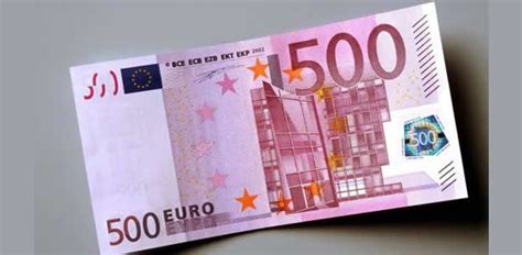 Neuer 100 euroschein bei amazon. boesche 300 euro gewinn