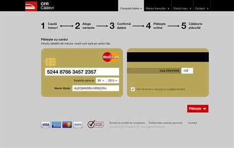 Generate a valid real credit card numbers credit card number with cvv and expiration date. Real Credit Card Numbers With Cvv - Card.DealsReview.CO