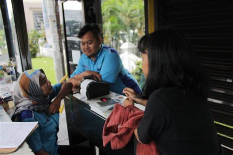 How much trans jogja cost? Kerja Di Trans Jogja / Trans Jogja Bus Stop Halte Shelter ...