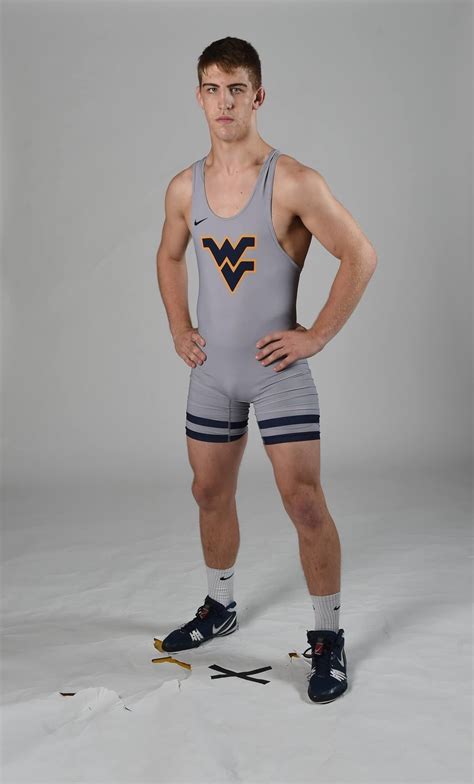 Wrestling Singlet The 30 Most Famous Wwe Wrestlers One37pm Vrogue