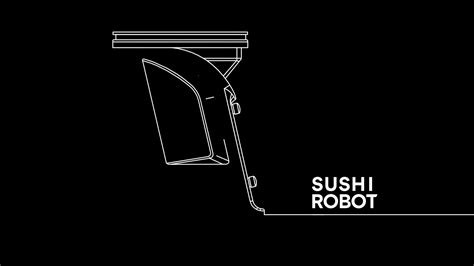 Vlcsnap 2017 10 05 22h57m06s697 Autec Sushi Robot
