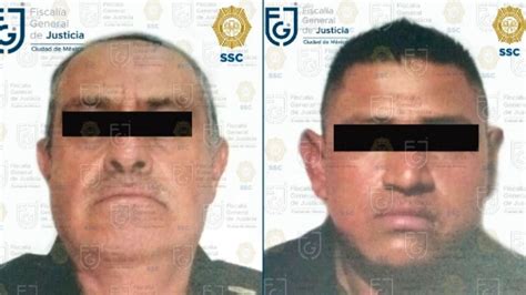 Dos Policías Fueron Vinculados A Proceso Por Su Probable Participación