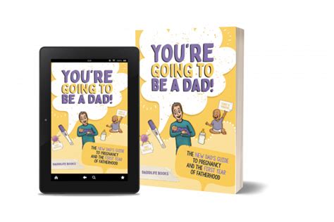 The 15 Best Books For 4 Year Olds 2023 Buying Guide Daddilife