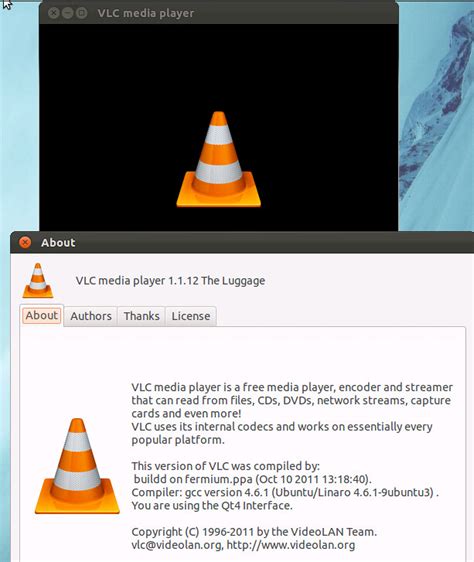How To Install Codec In Vlc Free Rangkin
