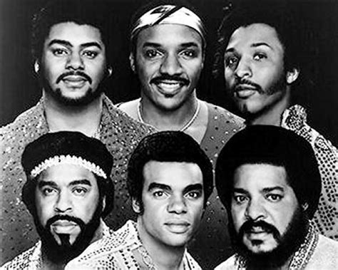soul serenade the isley brothers “that lady” popdose